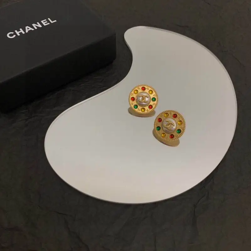 Chanel earing 1lyx243 (1)